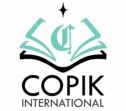 Copik International